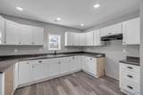 3560 Maysville Road - Photo 12