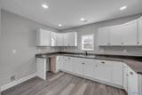 3560 Maysville Road - Photo 13