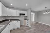 3560 Maysville Road - Photo 14