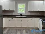 3560 Maysville Road - Photo 15