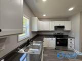 3560 Maysville Road - Photo 16