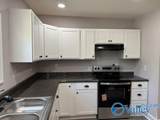 3560 Maysville Road - Photo 17