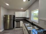 3560 Maysville Road - Photo 18