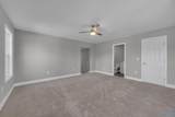 3560 Maysville Road - Photo 19