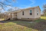 3560 Maysville Road - Photo 2