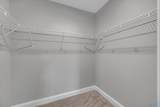 3560 Maysville Road - Photo 20