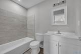 3560 Maysville Road - Photo 21