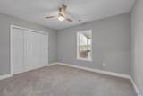 3560 Maysville Road - Photo 22
