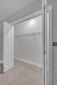 3560 Maysville Road - Photo 23