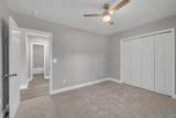 3560 Maysville Road - Photo 24