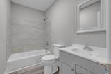 3560 Maysville Road - Photo 25
