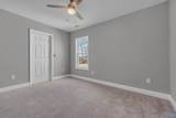 3560 Maysville Road - Photo 26