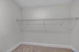3560 Maysville Road - Photo 27
