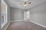 3560 Maysville Road - Photo 28