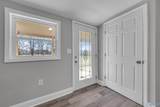 3560 Maysville Road - Photo 29