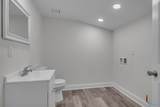 3560 Maysville Road - Photo 30