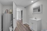 3560 Maysville Road - Photo 31