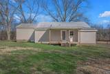 3560 Maysville Road - Photo 32