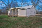 3560 Maysville Road - Photo 33