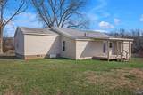 3560 Maysville Road - Photo 34