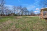 3560 Maysville Road - Photo 35
