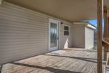 3560 Maysville Road - Photo 36