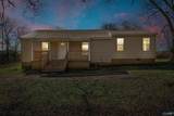 3560 Maysville Road - Photo 37