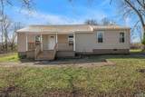 3560 Maysville Road - Photo 4