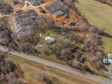 3560 Maysville Road - Photo 38