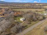 3560 Maysville Road - Photo 39