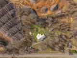3560 Maysville Road - Photo 40