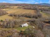 3560 Maysville Road - Photo 41