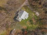 3560 Maysville Road - Photo 42