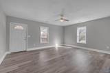 3560 Maysville Road - Photo 5