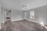 3560 Maysville Road - Photo 6