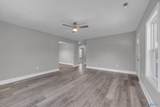 3560 Maysville Road - Photo 7
