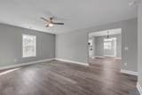 3560 Maysville Road - Photo 8