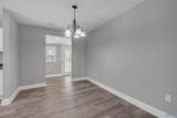 3560 Maysville Road - Photo 9