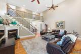 2018 Englewood Place - Photo 10