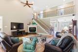 2018 Englewood Place - Photo 11