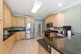 2018 Englewood Place - Photo 14