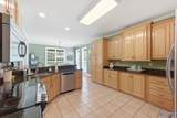 2018 Englewood Place - Photo 15