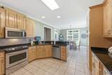 2018 Englewood Place - Photo 16