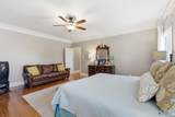 2018 Englewood Place - Photo 18