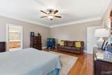 2018 Englewood Place - Photo 19