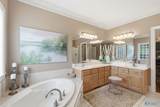 2018 Englewood Place - Photo 20