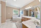 2018 Englewood Place - Photo 21