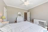 2018 Englewood Place - Photo 24