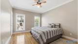 2018 Englewood Place - Photo 27