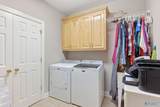 2018 Englewood Place - Photo 29